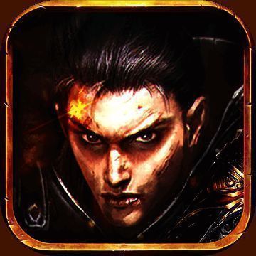 噬血英雄传奇 V1.3