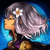 超越时空的猫 V1.5.5