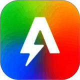 金闪PDF32位3.2.0.928