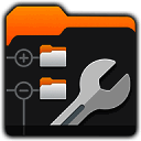 xplore文件管理器 TV版 V4.37.28