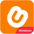 uCodeLink4.6.1.2