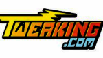 Tweaking1.9.13-32位