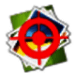 DupHunterv2.0