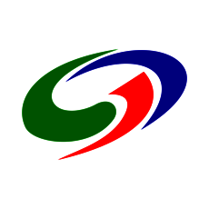 今日全椒 V1.0.2