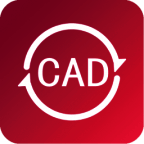 优速CAD转换器官网版