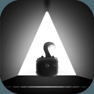 忆光 V1.0.4