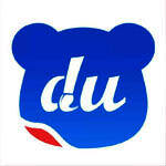 百度输入法64位6.1.4.36