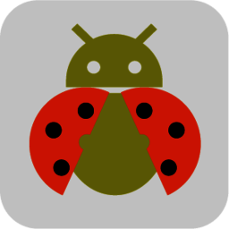甲壳虫adb助手 免费下载 V1.0