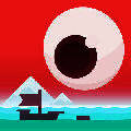大海求生 V1.8