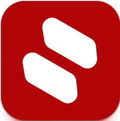 Anilab动漫 官方版 V1.0.0