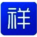 祥云平台客户端v1.4.5