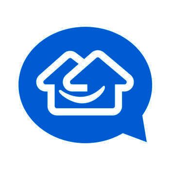 问房 V1.3.6