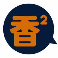 boylove漫画 官方版正版下载1.0.7 V1.0.7