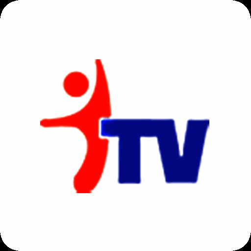 超级itv 下载官方版2025 V5.1.4
