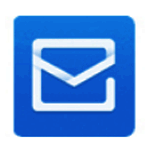 畅邮v6.6.6.6