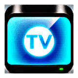 那好吧 1.6.0.3最新版下载 V1.6.0.3