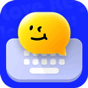 lovekey键盘 V1.4.3