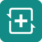 金山文档修复64位11.5.59