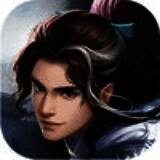 乱世侠客令 V1.2