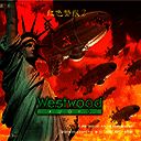 红色警戒2共和国之辉 单机经典老版手机版 V3.4