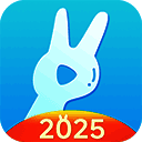 小薇直播TV版 电视版 V2.5.0.4