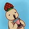 boba story V1.15