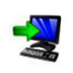 exe4j (64-bit)v4.4.6