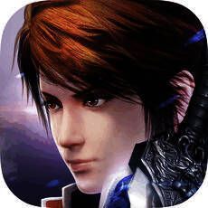 龙泉剑侠 V7.3.74984