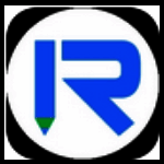 ROM定制大师
