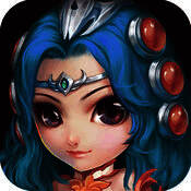 欢乐西游记 V1.3.7