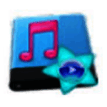 新星视频转音频转换器v10.9.3.0