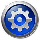 驱动人生电脑版8.16.50.100