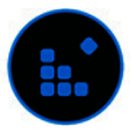 Smart Defragv8.4.0.259