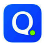 QQ输入法v6.6.6304