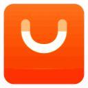 火绒应用商店1.0.2.1