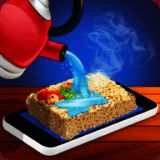 泡面模拟器 最新版 V1.0
