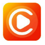 金舟视频压缩软件v2.5.9