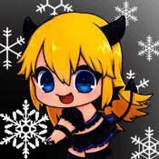 探索地下牢 V1.1.2