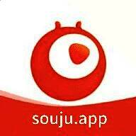 搜剧 免费版 V1.0.0