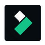 万兴喵影电脑版v12.2.1.2086