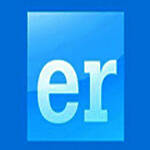 《Easy Recovery》官方版