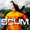 Scum荒野求生 官网最新版 V0.3