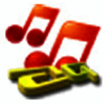 艾奇音频转换器全能大师v1.20.819