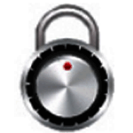 Protected Folderv1.3.0
