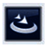 夏普m261多功能一体机驱动v1.00