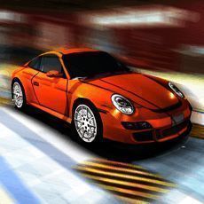 大师漂移赛2020 V1.4