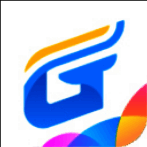 小鹿管家64位1.4.1127.1729