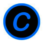 Advanced SystemCarev16.2.0.169