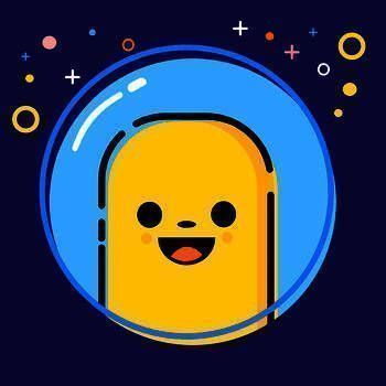 群聊恶搞神器 V2.0.5