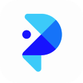 佐糖抠图v1.1.1.4